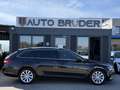Skoda Superb Style Pano Virtual Schwarz - thumbnail 9