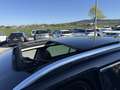 Skoda Superb Style Pano Virtual Schwarz - thumbnail 10