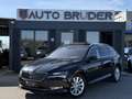 Skoda Superb Style Pano Virtual Schwarz - thumbnail 1