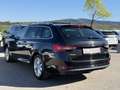 Skoda Superb Style Pano Virtual Schwarz - thumbnail 5