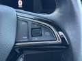 Skoda Superb Style Pano Virtual Schwarz - thumbnail 16