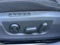 Skoda Superb Style Pano Virtual Schwarz - thumbnail 19