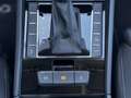 Skoda Superb Style Pano Virtual Schwarz - thumbnail 14