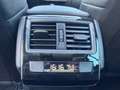 Skoda Superb Style Pano Virtual Schwarz - thumbnail 18