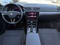 Skoda Superb Style Pano Virtual Schwarz - thumbnail 11
