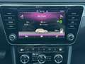 Skoda Superb Style Pano Virtual Schwarz - thumbnail 13
