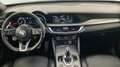 Alfa Romeo Stelvio 2.0 Competizione Q4 Aut. 280 Plateado - thumbnail 14