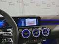 Mercedes-Benz CLA 35 AMG CLA35  4MATIC COUPE Zwart - thumbnail 20