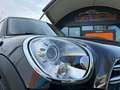 MINI Cooper Countryman Mini 1.6 Navi Sportstoelen Rijklaarprijs! Brun - thumbnail 10