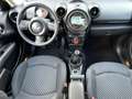 MINI Cooper Countryman Mini 1.6 Navi Sportstoelen Rijklaarprijs! Marrón - thumbnail 4