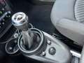 MINI Cooper Countryman Mini 1.6 Navi Sportstoelen Rijklaarprijs! Bruin - thumbnail 17