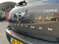 MINI Cooper Countryman Mini 1.6 Navi Sportstoelen Rijklaarprijs! Bruin - thumbnail 6