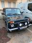 Lada Urban Lada 4x4 Urban Vert - thumbnail 3