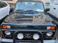 Lada Urban Lada 4x4 Urban Vert - thumbnail 4