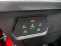 SEAT Leon ST ST Style 1.5 130CV Rojo - thumbnail 16