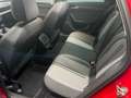 SEAT Leon ST ST Style 1.5 130CV Rojo - thumbnail 10