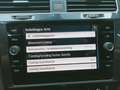 Volkswagen Golf Variant 1.0 TSI COMFORTLINE/GPS/APP CONNECT/CAMERA/TREKH Gris - thumbnail 10