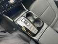 Hyundai TUCSON TUCSON 1.6 T-GDI HYBRID 2WD TREND +KRELL+EL.HECK Grey - thumbnail 19