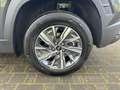 Hyundai TUCSON TUCSON 1.6 T-GDI HYBRID 2WD TREND +KRELL+EL.HECK Grau - thumbnail 7