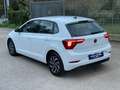 Volkswagen Polo 1.0 95cv Style -PREZZO REALE- Bianco - thumbnail 2