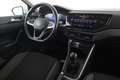 Volkswagen Polo 1.0 95cv Style -IN ARRIVO- TUA SENZA VINCOLI- Weiß - thumbnail 6