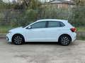 Volkswagen Polo 1.0 95cv Style -PREZZO REALE- Bianco - thumbnail 9