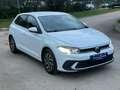 Volkswagen Polo 1.0 95cv Style -PREZZO REALE- Bianco - thumbnail 1