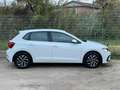Volkswagen Polo 1.0 95cv Style -PREZZO REALE- Bianco - thumbnail 12