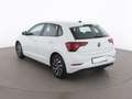 Volkswagen Polo 1.0 95cv Style -IN ARRIVO- TUA SENZA VINCOLI- Weiß - thumbnail 3
