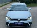 Volkswagen Polo 1.0 95cv Style -PREZZO REALE- Bianco - thumbnail 11