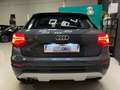 Audi Q2 Todoterreno Manual de 5 Puertas Gris - thumbnail 6