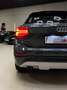 Audi Q2 Todoterreno Manual de 5 Puertas Gris - thumbnail 15