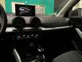 Audi Q2 Todoterreno Manual de 5 Puertas Gris - thumbnail 17