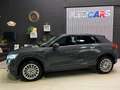 Audi Q2 Todoterreno Manual de 5 Puertas Gris - thumbnail 3