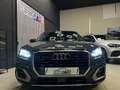 Audi Q2 Todoterreno Manual de 5 Puertas Gris - thumbnail 4