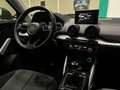 Audi Q2 Todoterreno Manual de 5 Puertas Gris - thumbnail 14