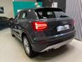 Audi Q2 Todoterreno Manual de 5 Puertas Gris - thumbnail 5