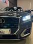 Audi Q2 Todoterreno Manual de 5 Puertas Gris - thumbnail 2