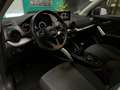 Audi Q2 Todoterreno Manual de 5 Puertas Gris - thumbnail 9