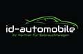 Volkswagen T-Roc Style 4Motion, DSG, LED, Pano, TÜV/AU neu Silber - thumbnail 15