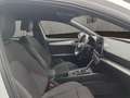 SEAT Leon FR Weiß - thumbnail 17
