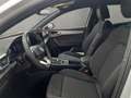 SEAT Leon FR Weiß - thumbnail 9