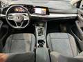 Volkswagen Golf 1.0 TSI 81kW Bleu - thumbnail 24