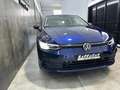 Volkswagen Golf 1.0 TSI 81kW Bleu - thumbnail 5
