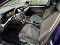 Volkswagen Golf 1.0 TSI 81kW Bleu - thumbnail 11