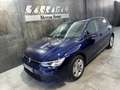 Volkswagen Golf 1.0 TSI 81kW Bleu - thumbnail 3