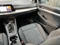 Volkswagen Golf 1.0 TSI 81kW Bleu - thumbnail 21