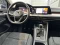 Volkswagen Golf 1.0 TSI 81kW Bleu - thumbnail 25