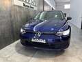 Volkswagen Golf 1.0 TSI 81kW Bleu - thumbnail 2