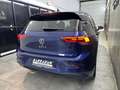 Volkswagen Golf 1.0 TSI 81kW Bleu - thumbnail 8